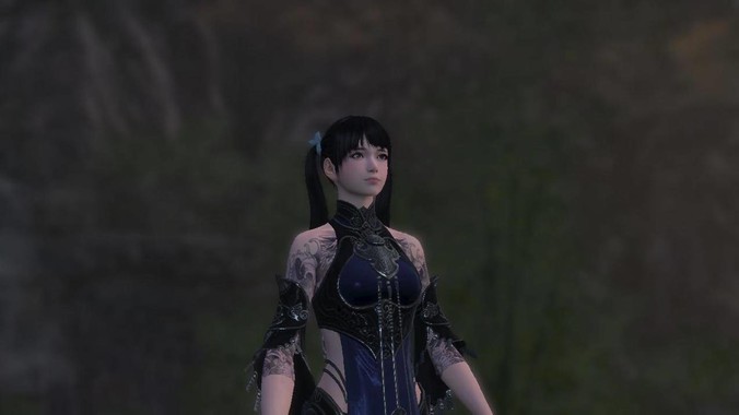 土耳其将向印尼出口 48 架第五代战机，这项交易对两国的军事和政治影响有哪些？